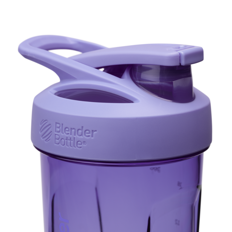 sport-tritan-i3 BB_Web_24ozStradaTritan_Violet_AngledLid.png