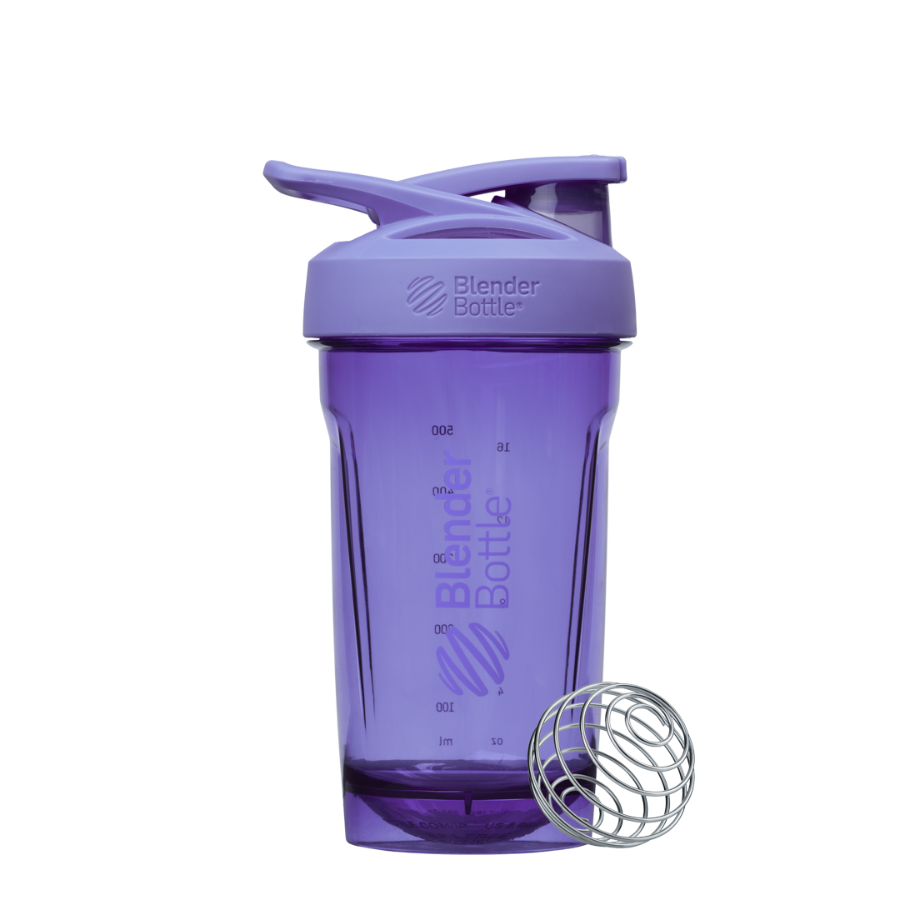 sport-tritan-i3 BB_Web_24ozStradaTritan_Violet_SC.png