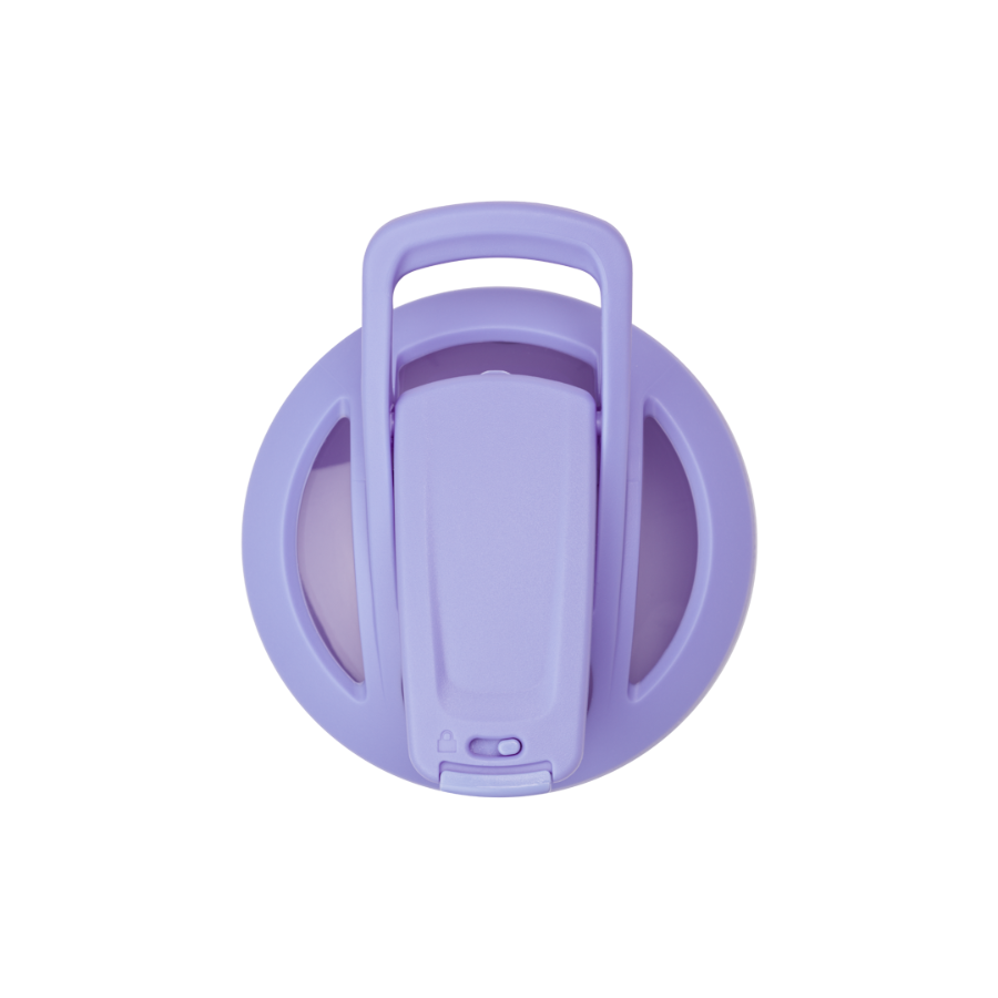 sport-tritan-i3 BB_Web_24ozStradaTritan_Violet_TopDown.png