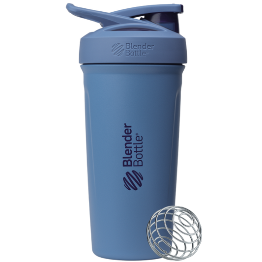 sport-stainless-a1 BB_Web_24oz_SS_Strada_Blue_SC.png