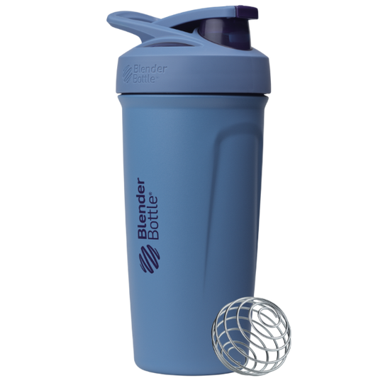 sport-stainless-a1 BB_Web_24oz_SS_Strada_Blue_Turned_SC.png
