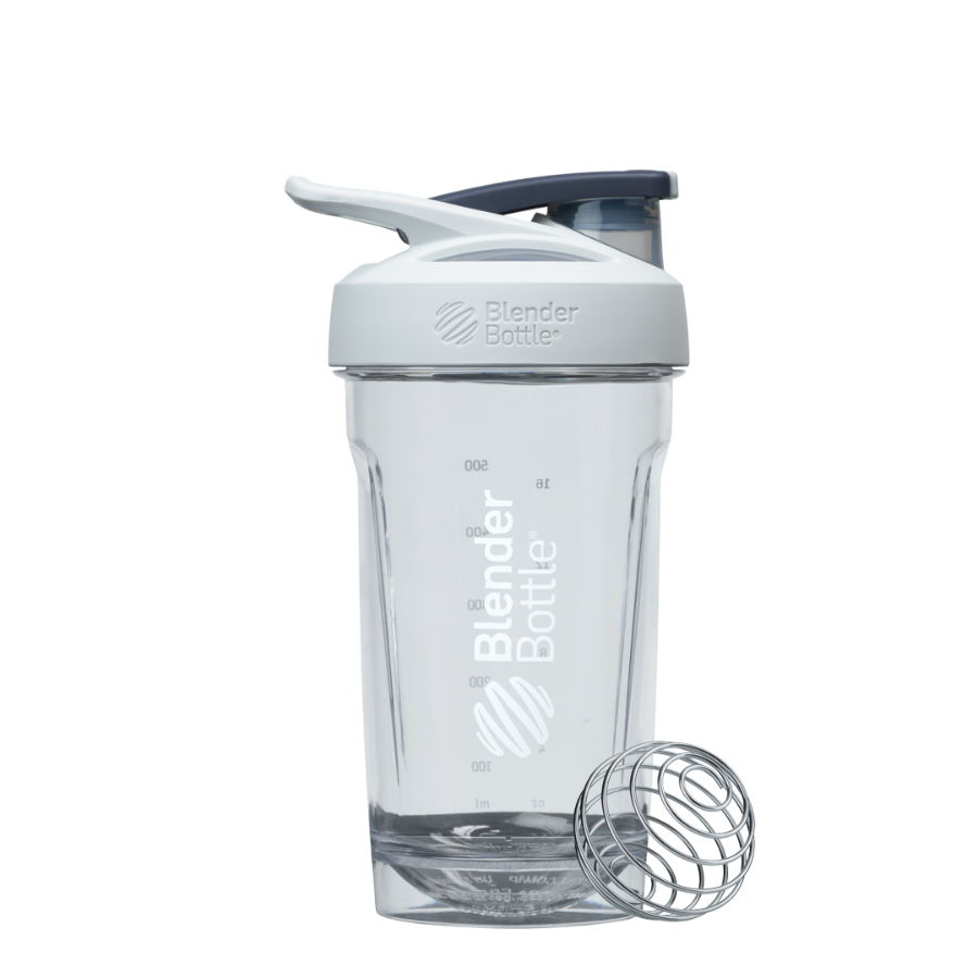 sport-tritan-i3 BB_Web_24oz_StradaTritan_GreyClear_SC_dc709c14-9686-4407-9dc6-64f0fe8ae6fc.png