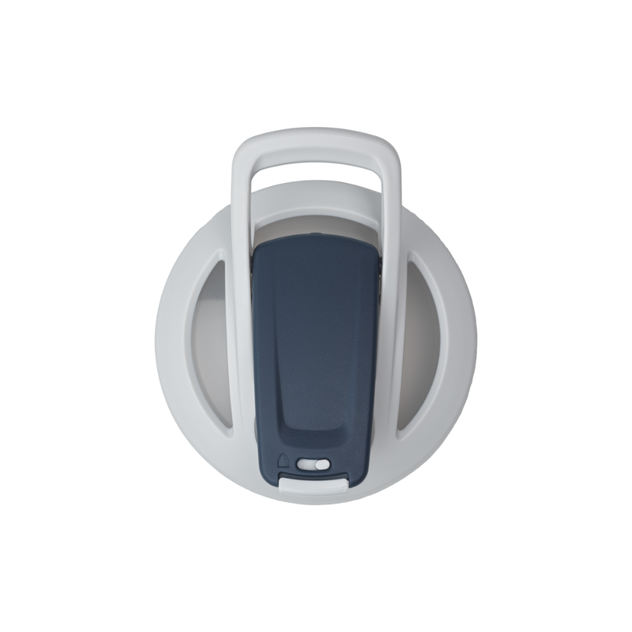 sport-tritan-i3 BB_Web_24oz_StradaTritan_GreyClear_TopDown_6b977e97-b8f8-4d86-bc8c-8dbb310c8ae5.png