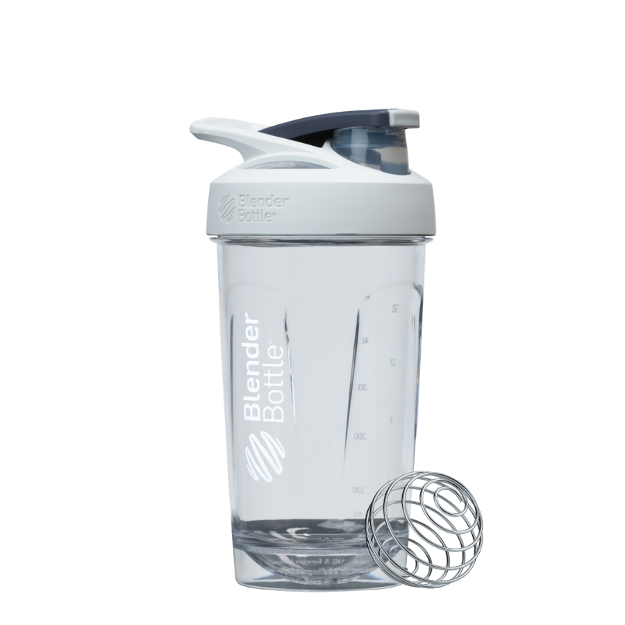 sport-tritan-i3 BB_Web_24oz_StradaTritan_GreyClear_TurnedSC_a16bb5e7-c5f1-4f69-af07-dc2f2984dad7.png