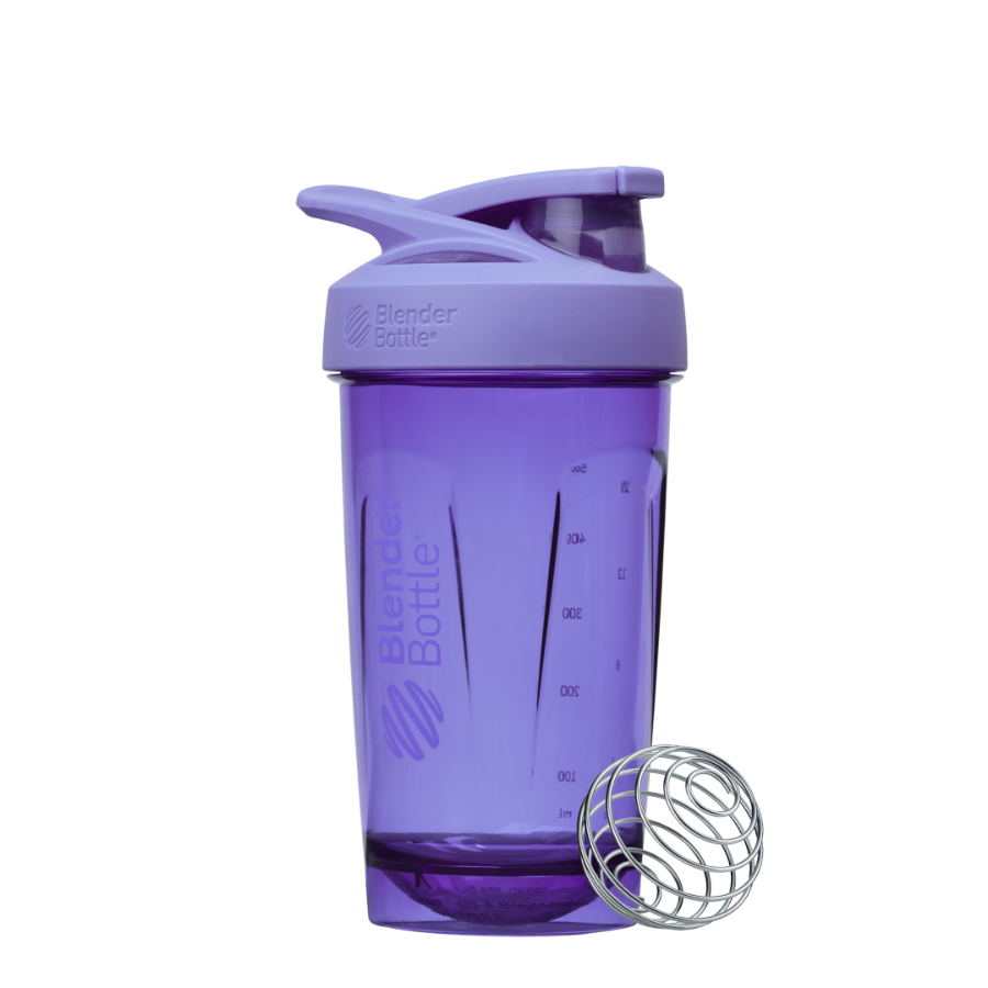 sport-tritan-i3 BB_Web_24oz_Strada_Tritan_Violet_Angled_SC.png