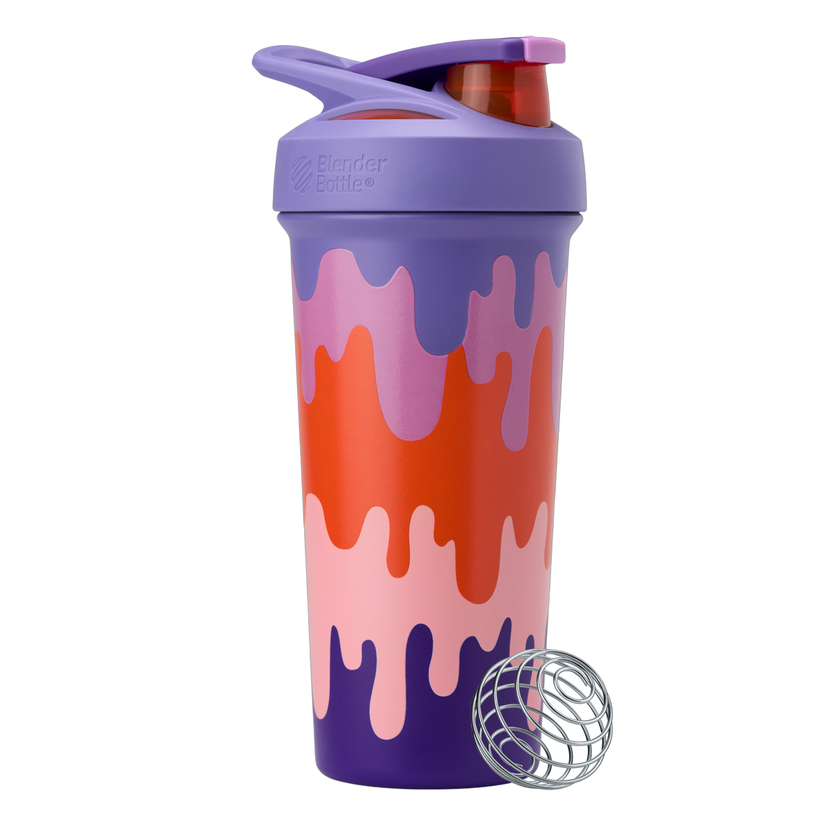 heatwave-l2 BB_Web_25ozStradaSleek_Meltdown_AngledSC.png
