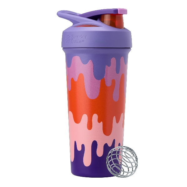 heatwave-l2 BB_Web_25ozStradaSleek_Meltdown_AngledSC_80b5f45e-44a6-4775-9038-d4b871d237fa.png