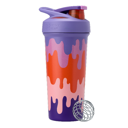 heatwave-l2 BB_Web_25ozStradaSleek_Meltdown_AngledSC_80b5f45e-44a6-4775-9038-d4b871d237fa.png