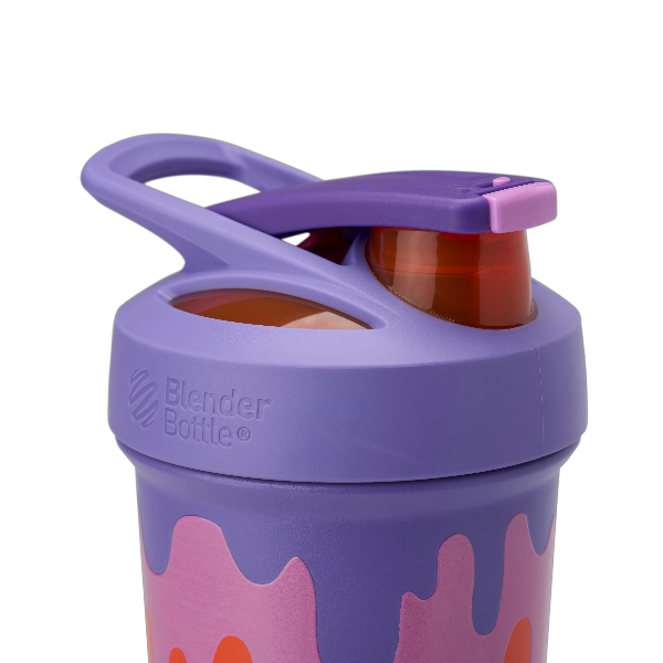 heatwave-l2 BB_Web_25ozStradaSleek_Meltdown_Lid.png
