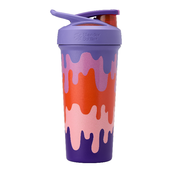 heatwave-l2 BB_Web_25ozStradaSleek_Meltdown_SC.png
