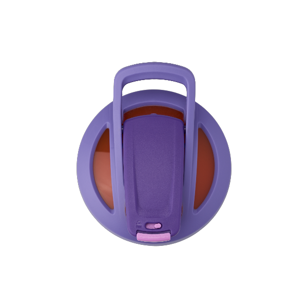 heatwave-l2 BB_Web_25ozStradaSleek_Meltdown_TopDown.png