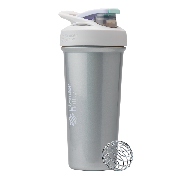 sport-stainless-sleek-r8 BB_Web_25ozStradaSleek_SilverBells_Angled.png