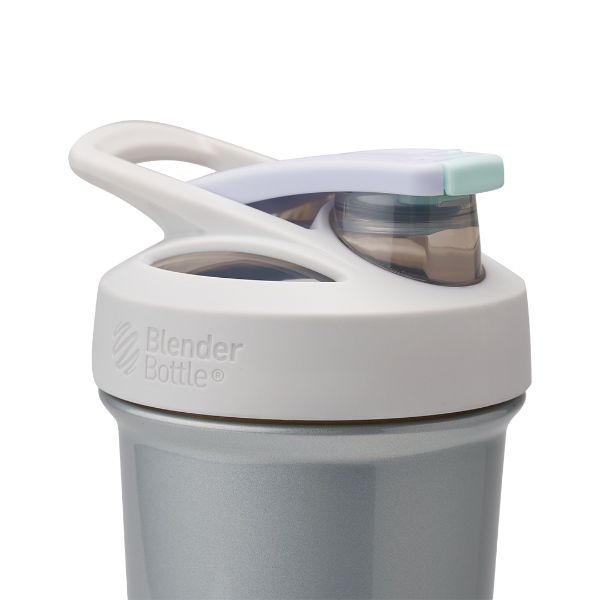 sport-stainless-sleek-r8 BB_Web_25ozStradaSleek_SilverBells_Lid.png
