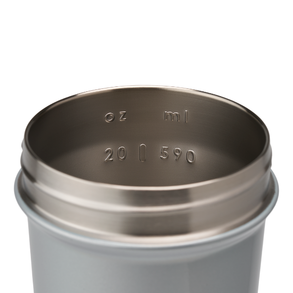 sport-stainless-sleek-r8 BB_Web_25ozStradaSleek_SilverBells_Measurement.png