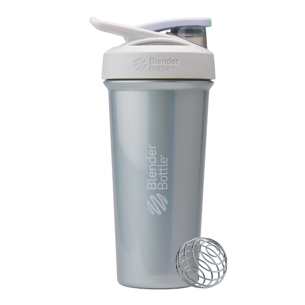 sport-stainless-sleek-r8 BB_Web_25ozStradaSleek_SilverBells_SC-2.png