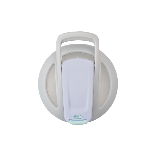 sport-stainless-sleek-r8 BB_Web_25ozStradaSleek_SilverBells_TopDown.png