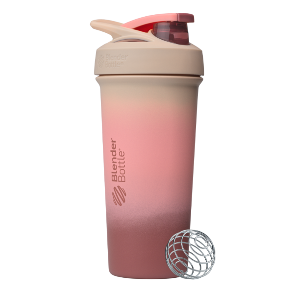 sport-stainless-sleek-r8 BB_Web_25oz_StradaSleek_TanPinkRed_TurnedSC.png