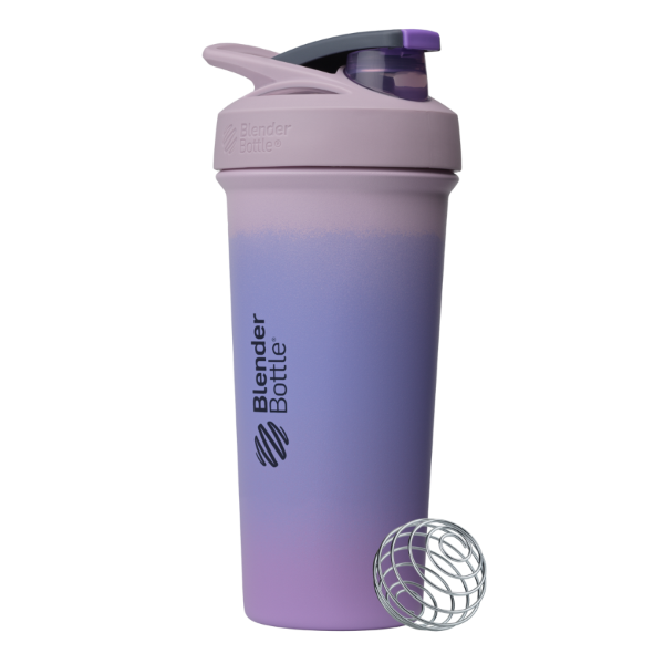 sport-stainless-sleek-r8 BB_Web_25oz_StradaSleek_VioletBluePurple_TurnedSC.png