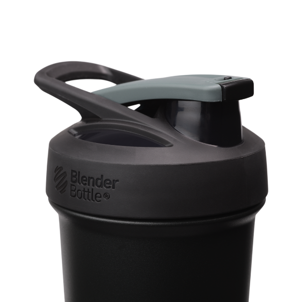 sport-stainless-sleek-r8 BB_Web_25oz_Strada_Sleek_Black_Grey_Lid.png