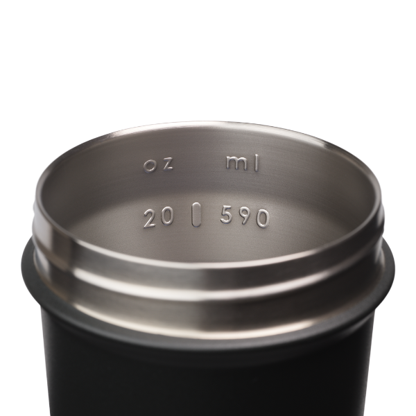 sport-stainless-sleek-r8 BB_Web_25oz_Strada_Sleek_Black_Grey_Measurements.png