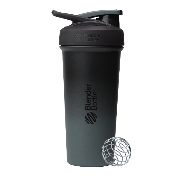 sport-stainless-sleek-r8 BB_Web_25oz_Strada_Sleek_Black_Grey_SC.png