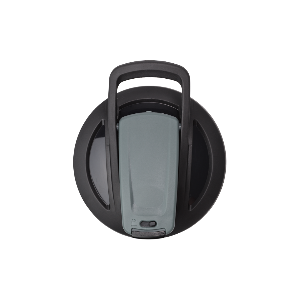 sport-stainless-sleek-r8 BB_Web_25oz_Strada_Sleek_Black_Grey_TopDown.png