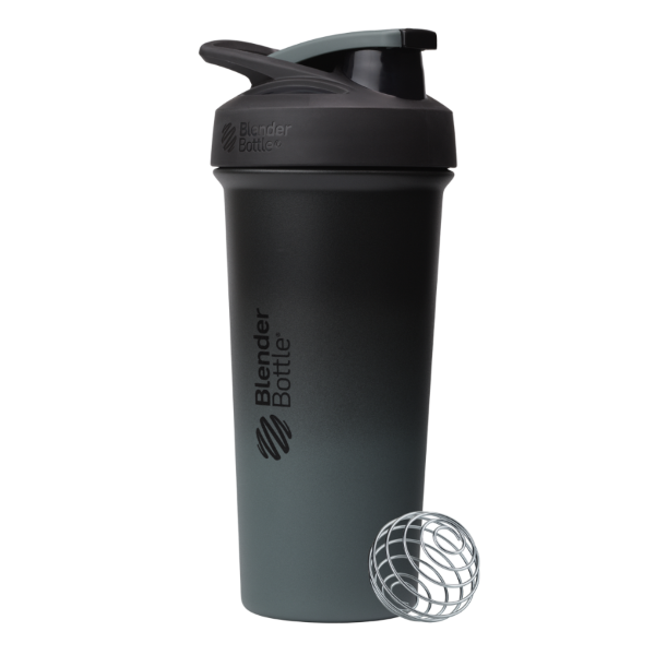 sport-stainless-sleek-r8 BB_Web_25oz_Strada_Sleek_Black_Grey_Turned_SC.png