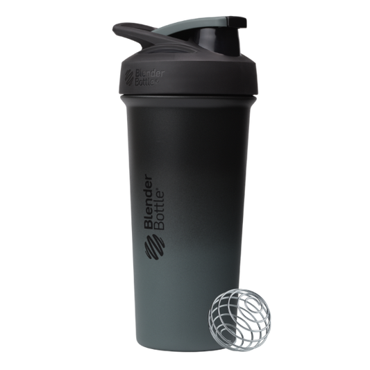 sport-stainless-sleek-r8 BB_Web_25oz_Strada_Sleek_Black_Grey_Turned_SC.png