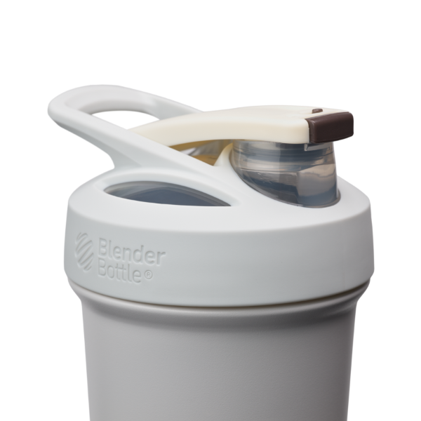 sport-stainless-sleek-r8 BB_Web_25oz_Strada_Sleek_Grey_Yellow_Lid.png