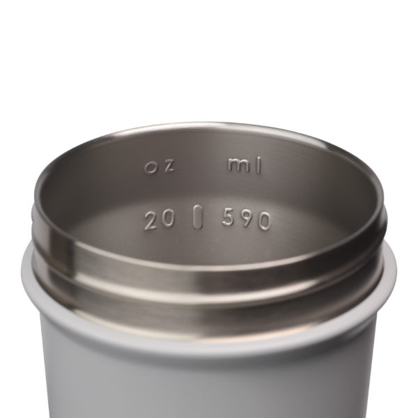 sport-stainless-sleek-r8 BB_Web_25oz_Strada_Sleek_Grey_Yellow_Measurements.png