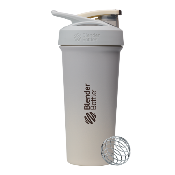 sport-stainless-sleek-r8 BB_Web_25oz_Strada_Sleek_Grey_Yellow_SC.png