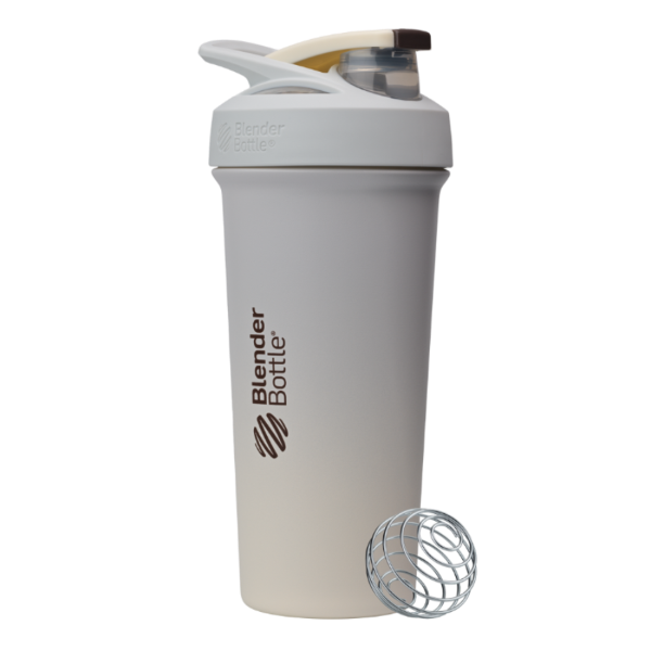 sport-stainless-sleek-r8 BB_Web_25oz_Strada_Sleek_Grey_Yellow_Turned_SC.png