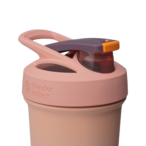 sport-stainless-sleek-r8 BB_Web_25oz_Strada_Sleek_Peach_Pink_Orange_Lid.png