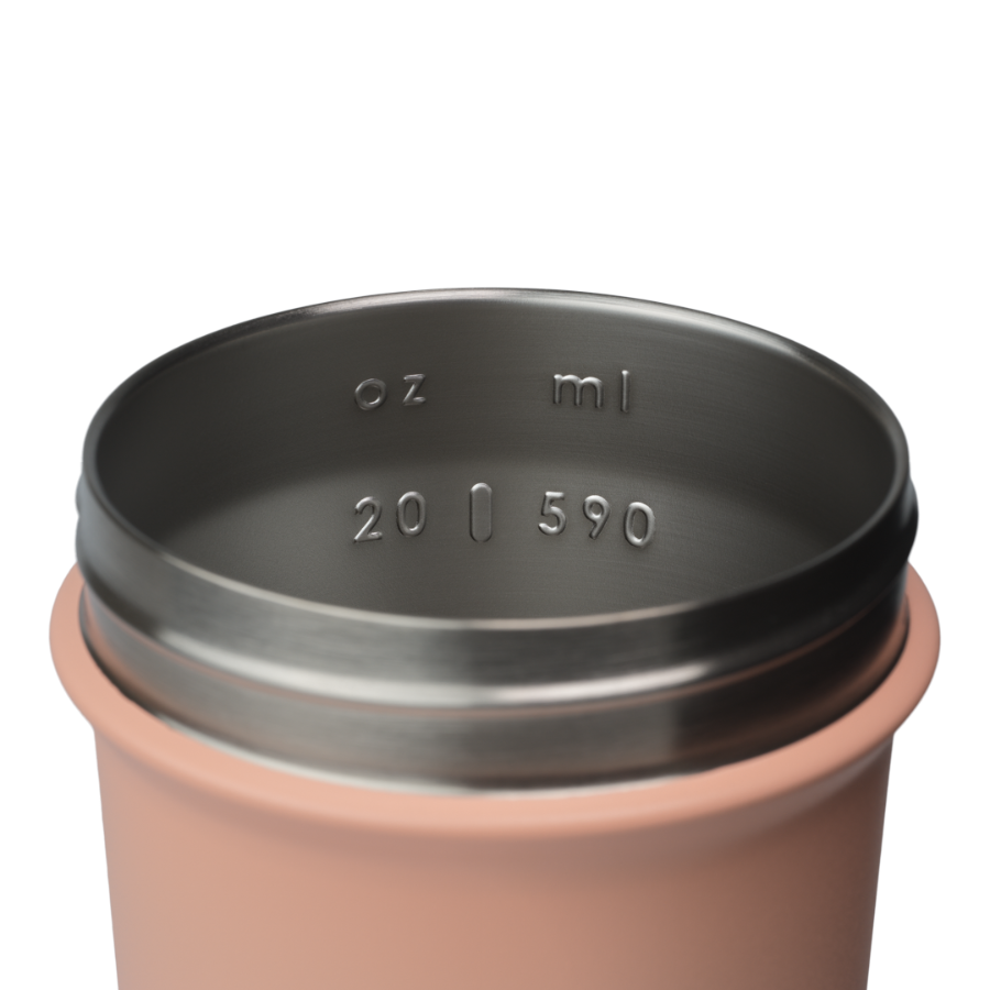 sport-stainless-sleek-r8 BB_Web_25oz_Strada_Sleek_Peach_Pink_Orange_Measurements.png
