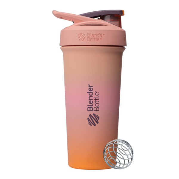 sport-stainless-sleek-r8 BB_Web_25oz_Strada_Sleek_Peach_Pink_Orange_SC.png