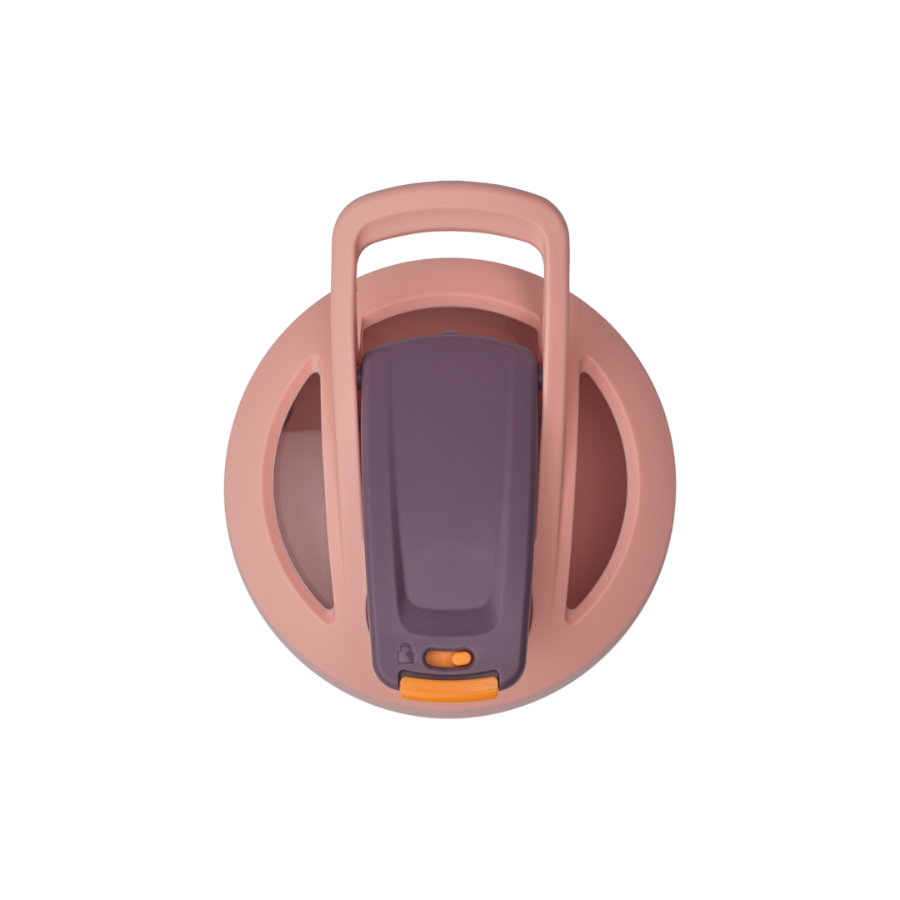 sport-stainless-sleek-r8 BB_Web_25oz_Strada_Sleek_Peach_Pink_Orange_TopDown.png