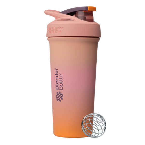 sport-stainless-sleek-r8 BB_Web_25oz_Strada_Sleek_Peach_Pink_Orange_Turned_SC.png