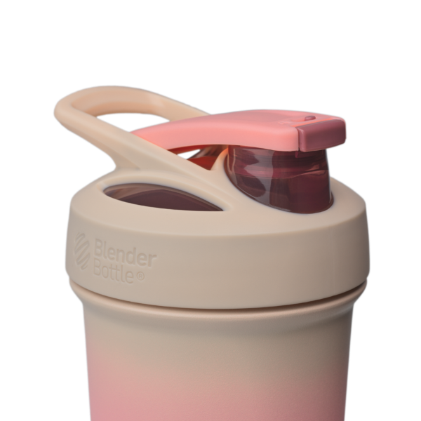 sport-stainless-sleek-r8 BB_Web_25oz_Strada_Sleek_Tan_Pink_Red_Lid.png