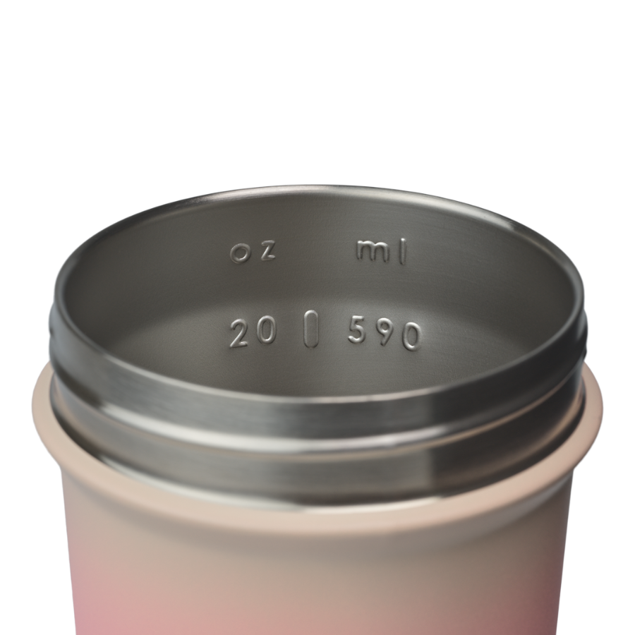 sport-stainless-sleek-r8 BB_Web_25oz_Strada_Sleek_Tan_Pink_Red_Measurements.png