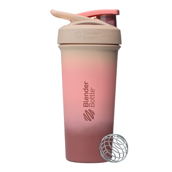 sport-stainless-sleek-r8 BB_Web_25oz_Strada_Sleek_Tan_Pink_Red_SC.png