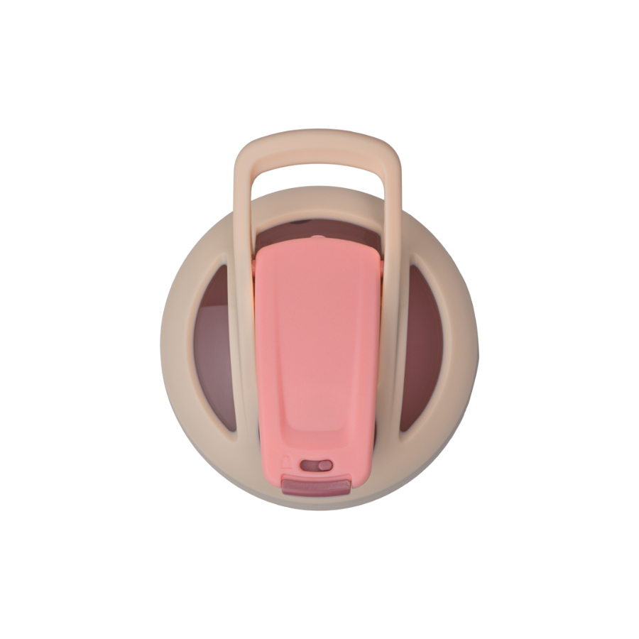 sport-stainless-sleek-r8 BB_Web_25oz_Strada_Sleek_Tan_Pink_Red_TopDown.png