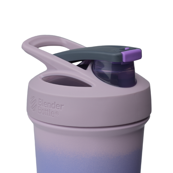 sport-stainless-sleek-r8 BB_Web_25oz_Strada_Sleek_Violet_Blue_Purple_Lid.png