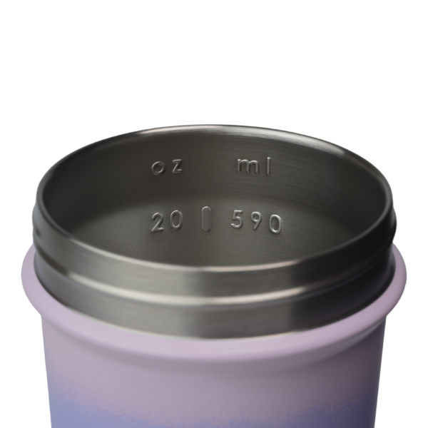sport-stainless-sleek-r8 BB_Web_25oz_Strada_Sleek_Violet_Blue_Purple_Measurements.png