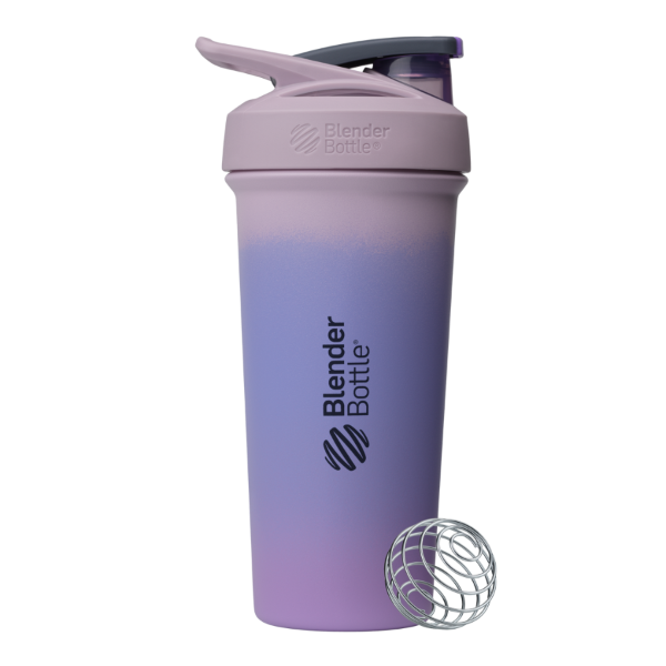 sport-stainless-sleek-r8 BB_Web_25oz_Strada_Sleek_Violet_Blue_Purple_SC.png