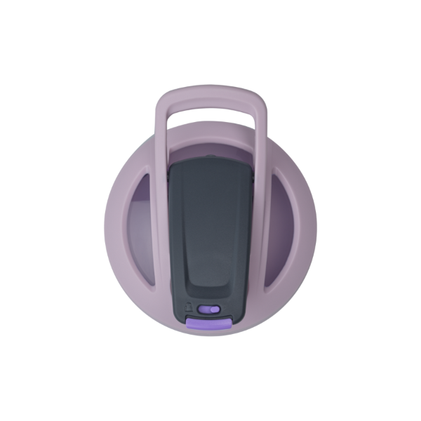 sport-stainless-sleek-r8 BB_Web_25oz_Strada_Sleek_Violet_Blue_Purple_TopDown.png