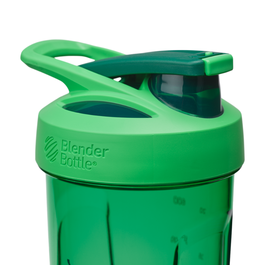 sport-tritan-i3 BB_Web_28ozStradaTritan_Green_AngledLid_5135d79a-c686-4001-a690-0d67bebf15b0.png