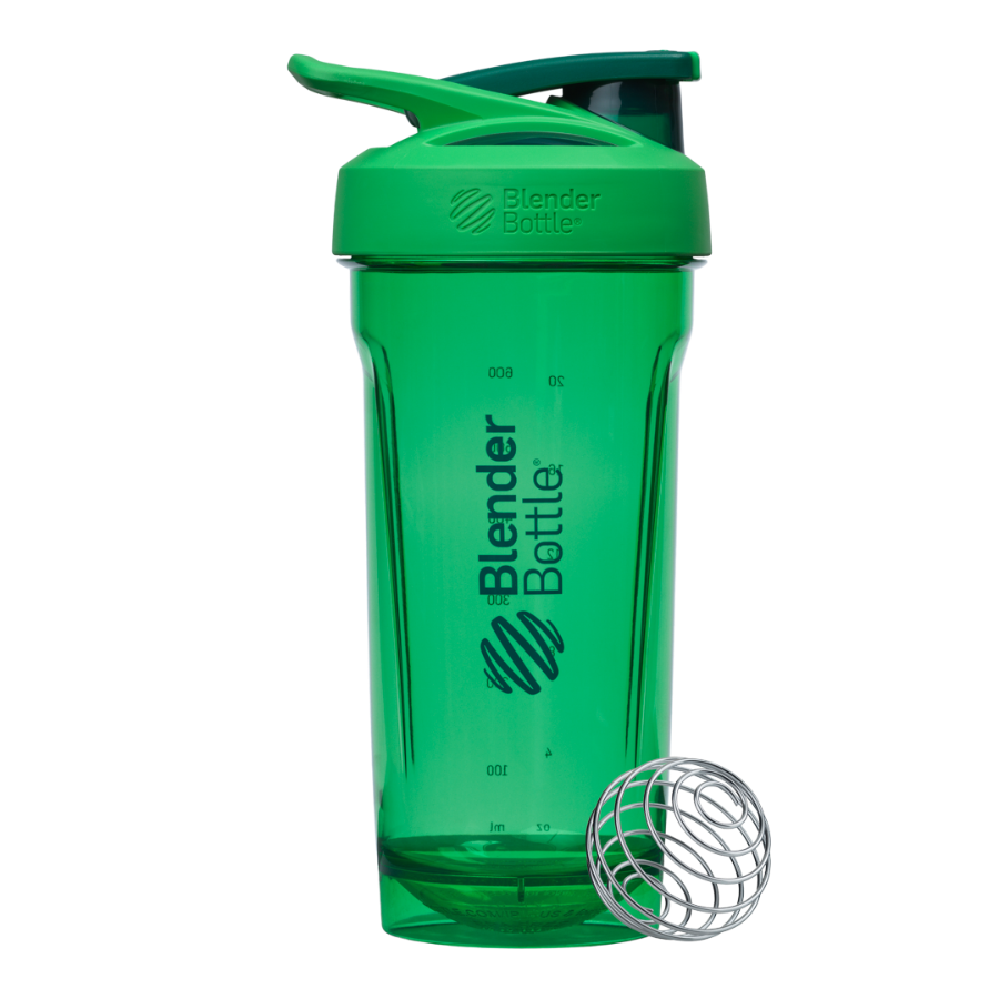sport-tritan-i3 BB_Web_28ozStradaTritan_Green_SC_22385f50-ac36-472a-be95-c4b9408808e4.png