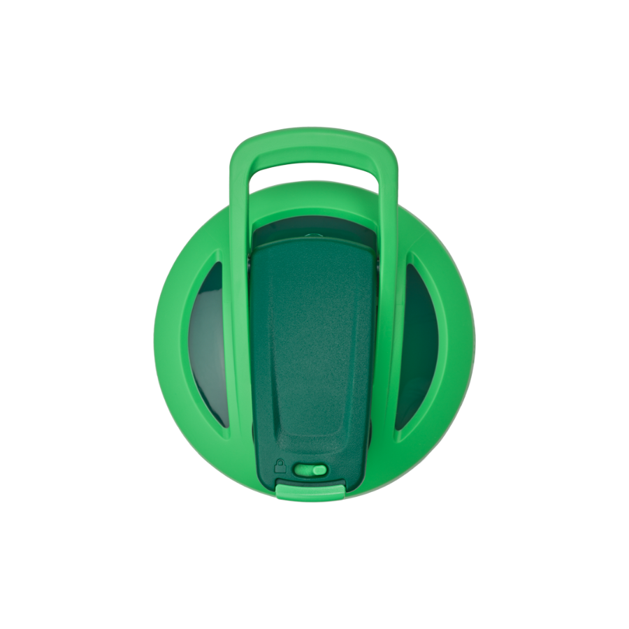 sport-tritan-i3 BB_Web_28ozStradaTritan_Green_TopDown_1b676582-2349-490b-a3c8-062c91ab3613.png