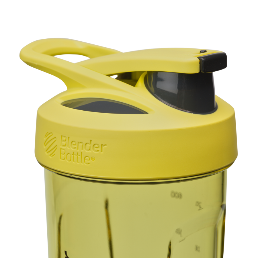 sport-tritan-i3 BB_Web_28ozStradaTritan_Yellow_AngledLid.png