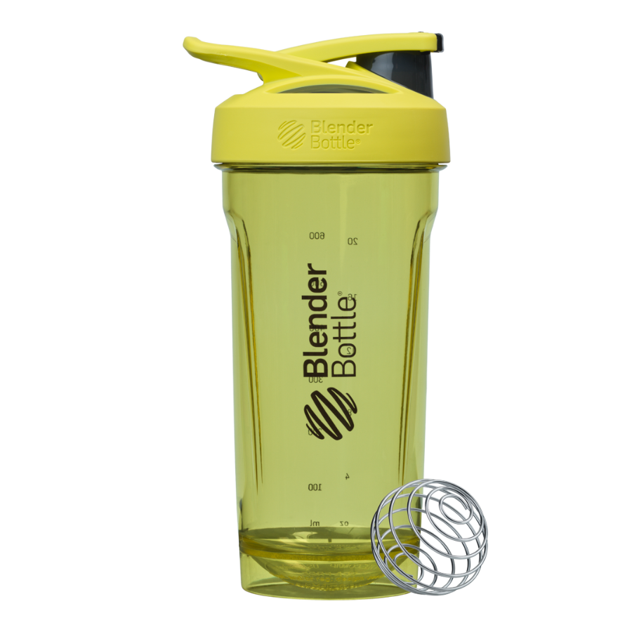 sport-tritan-i3 BB_Web_28ozStradaTritan_Yellow_SC.png